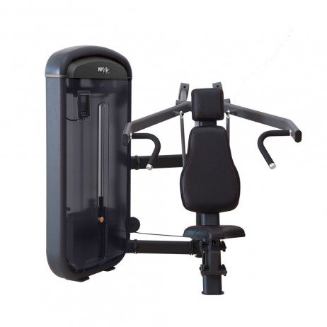 Aparat Presa Umeri SPORTMANN F1-7214