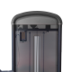 Aparat tractiuni asistate SPORTMANN F1-7037