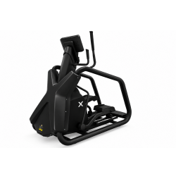Bicicleta eliptica Sportmann Venus -E6