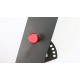 Aparat fitness multifunctional SPORTMANN LE2000