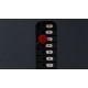 Aparat fitness multifunctional SPORTMANN LE2000