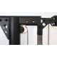 Aparat fitness multifunctional SPORTMANN LE2000