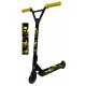 Trotinetă SPARTAN Extreme Stunt 100mm