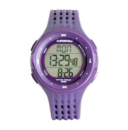 Sport Tester inSPORTline Diverz