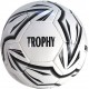 Minge fotbal SPARTAN SPORT Trophy