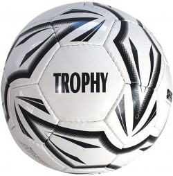 Minge fotbal SPARTAN SPORT Trophy