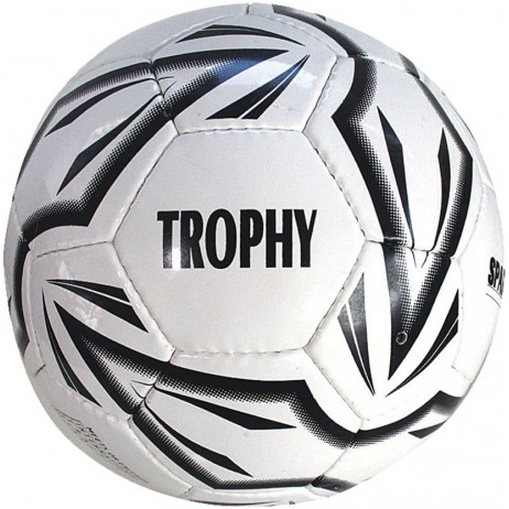 Minge fotbal SPARTAN SPORT Trophy
