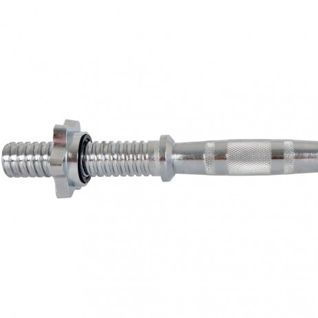 Bara pentru gantera inSPORTline SDA-16BT