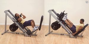 Aparate fitness multifunctionale pentru acasa - Sport-Mag