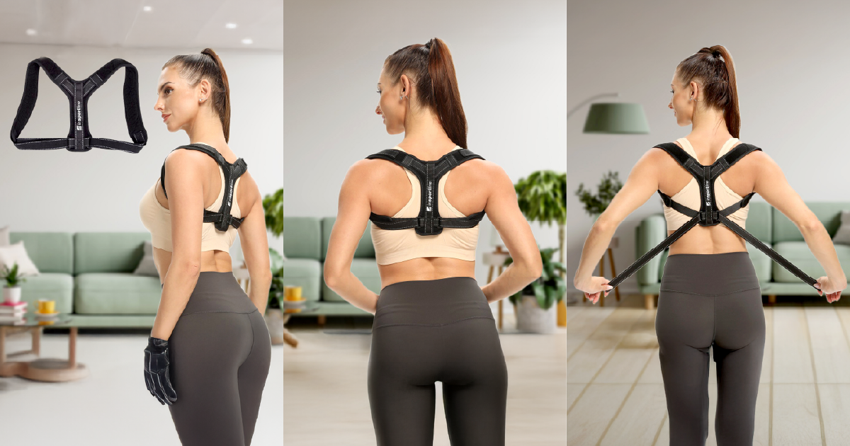 posture corrector