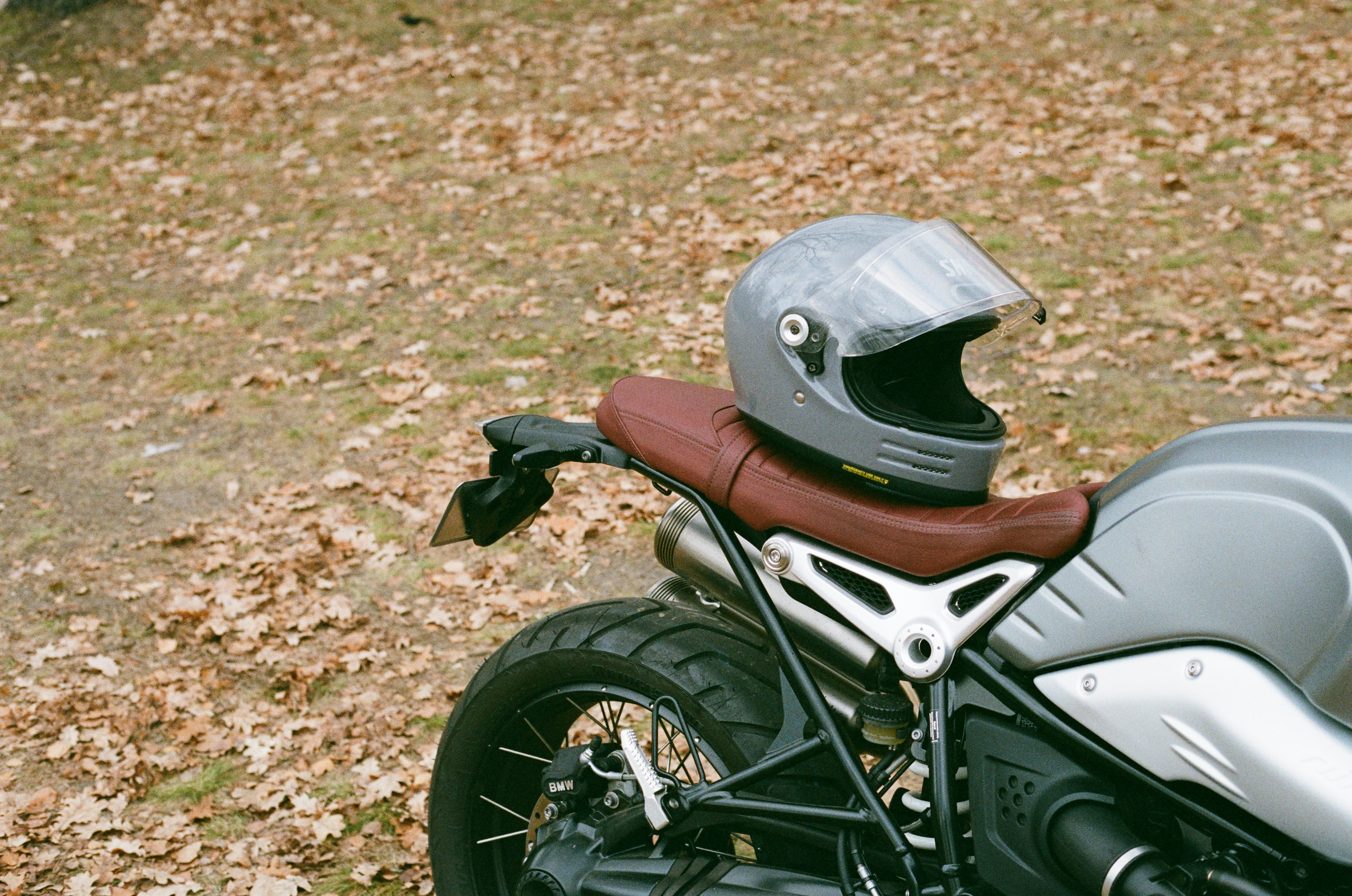  motocycle helm