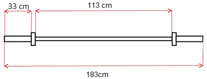 width=416