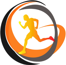sport-mag.ro-logo