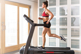 inadvertently coupler Active Cea mai variata gama de aparate fitness si articole sportive | Sport-Mag