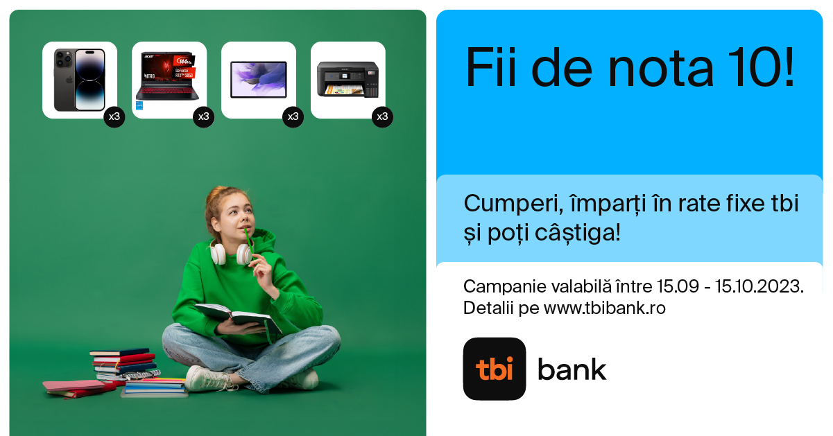 Credit module tbi bank 3.3.5